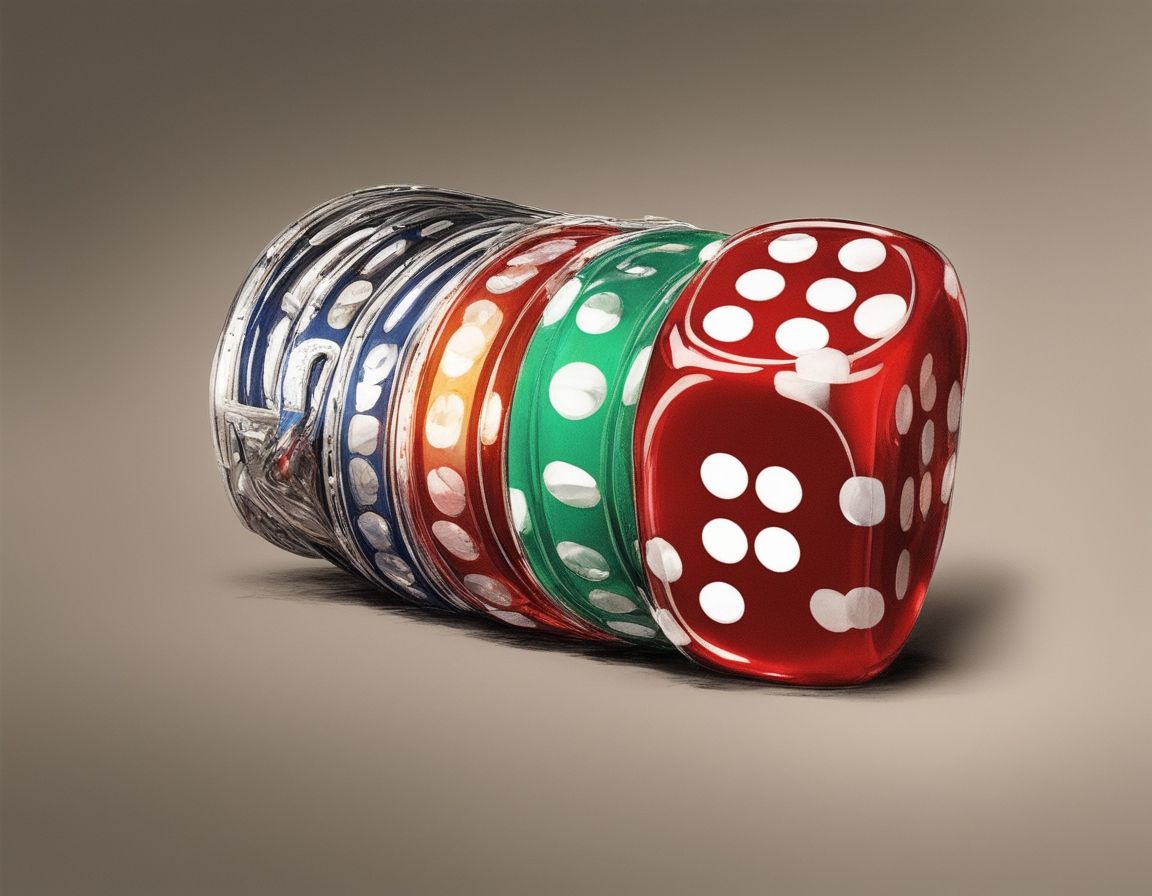 eebet77