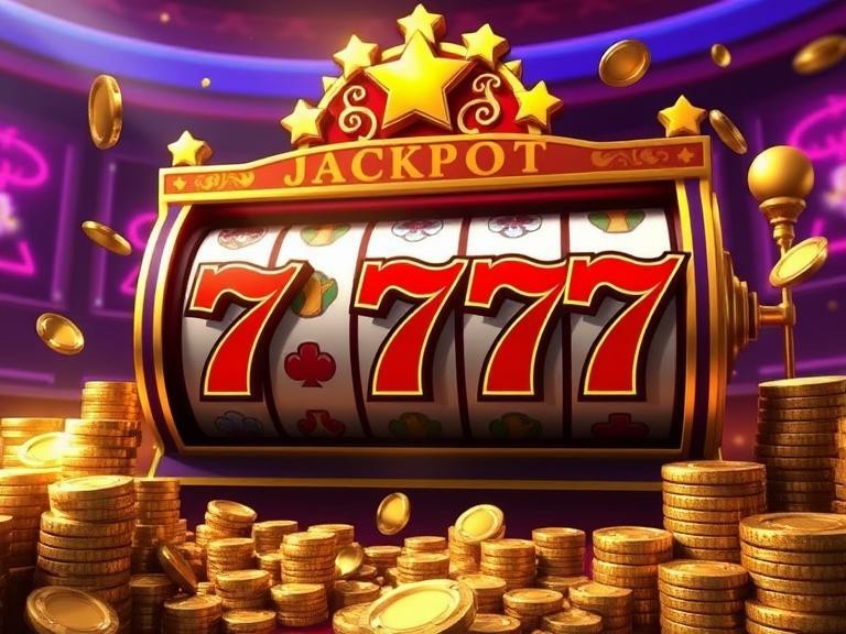 eebet77