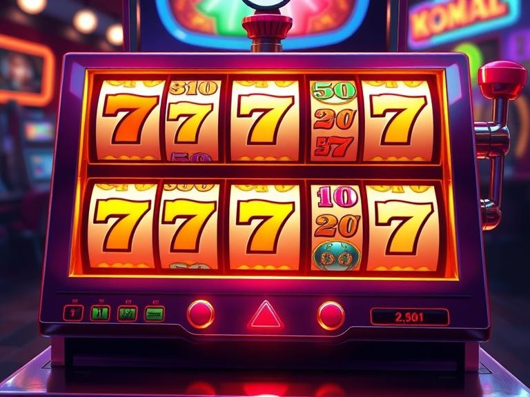 eebet77