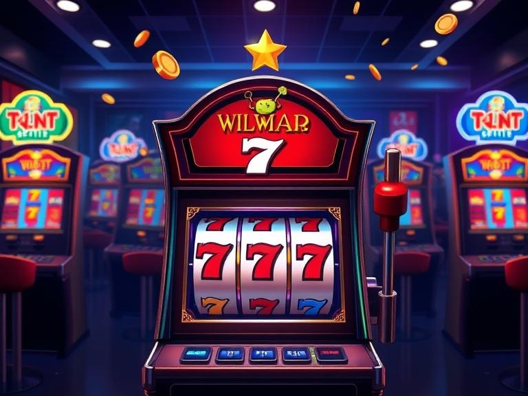 eebet77
