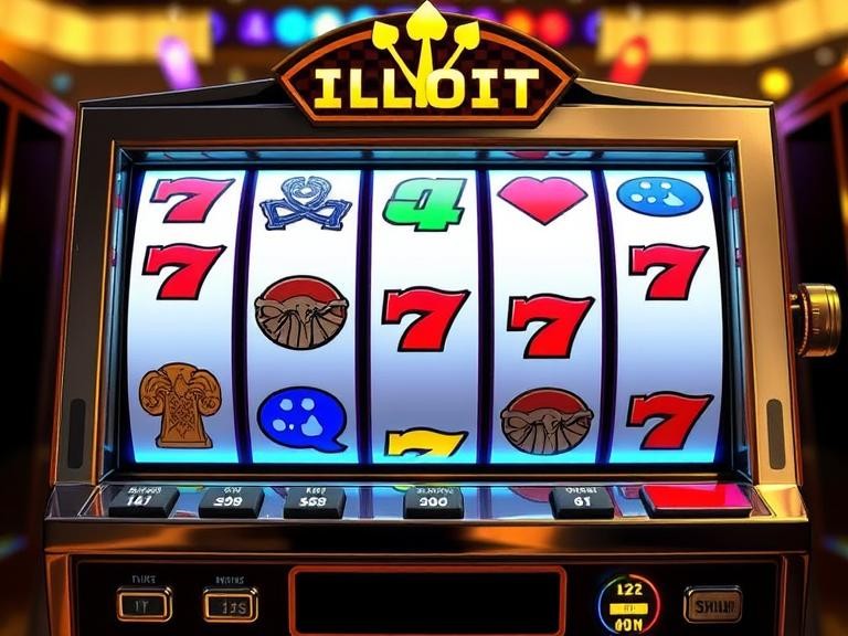 eebet77