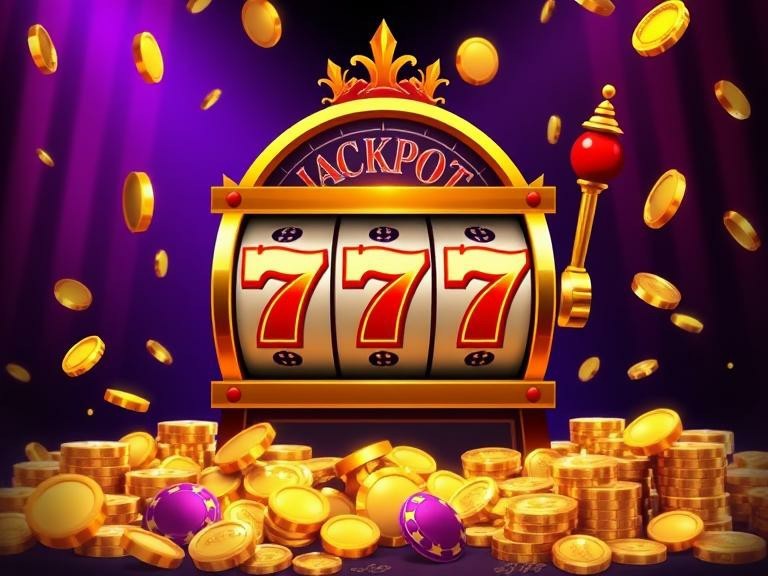 eebet77
