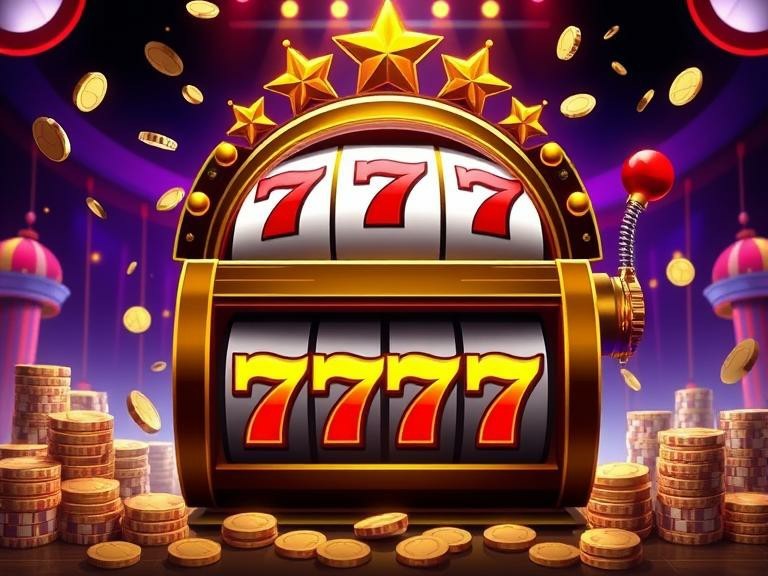 eebet77
