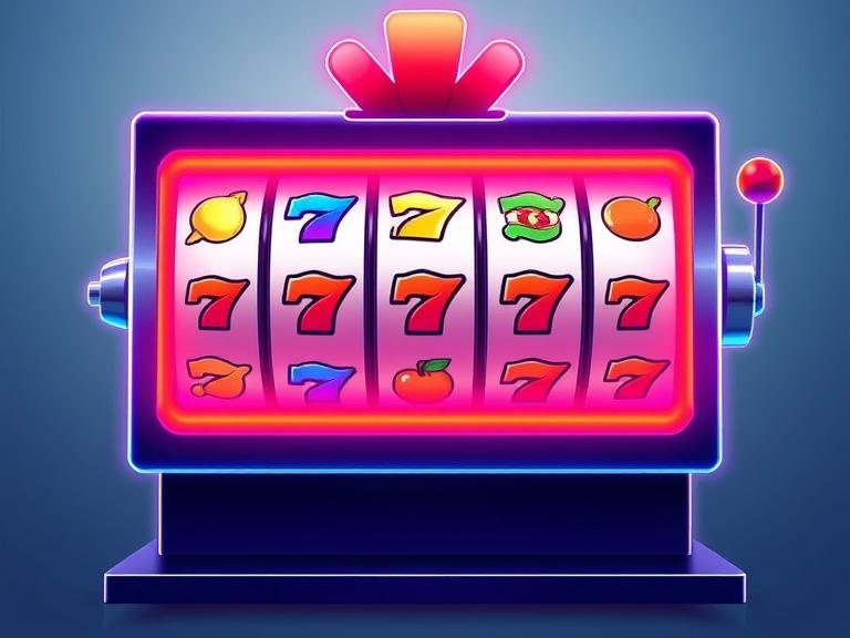 eebet77