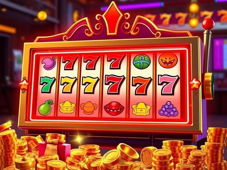 eebet77