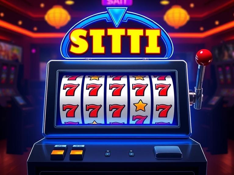 eebet77