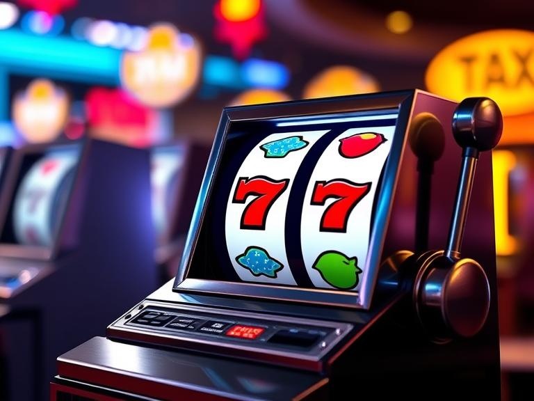 eebet77