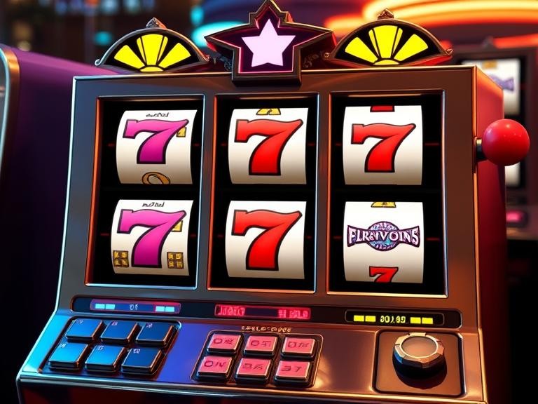 eebet77