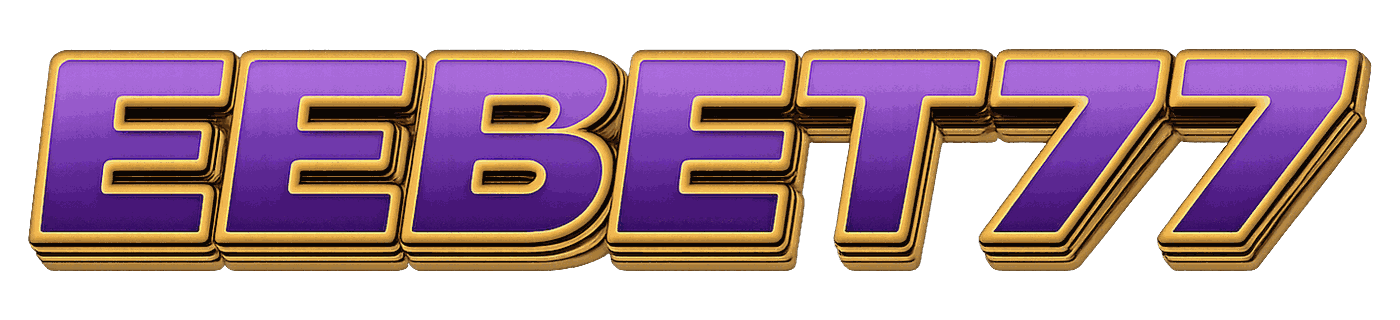 eebet77